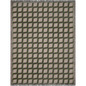 WovenBlanket_60x80-20250228104215668