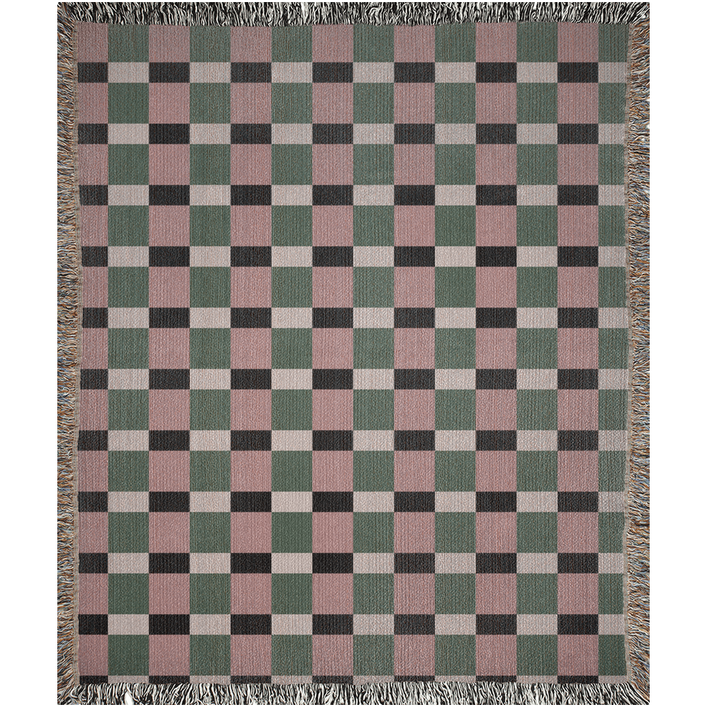 WovenBlanket_50x60-20250228105224851
