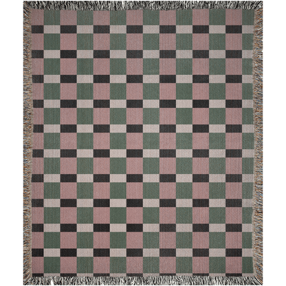 WovenBlanket_50x60-20250228105224851