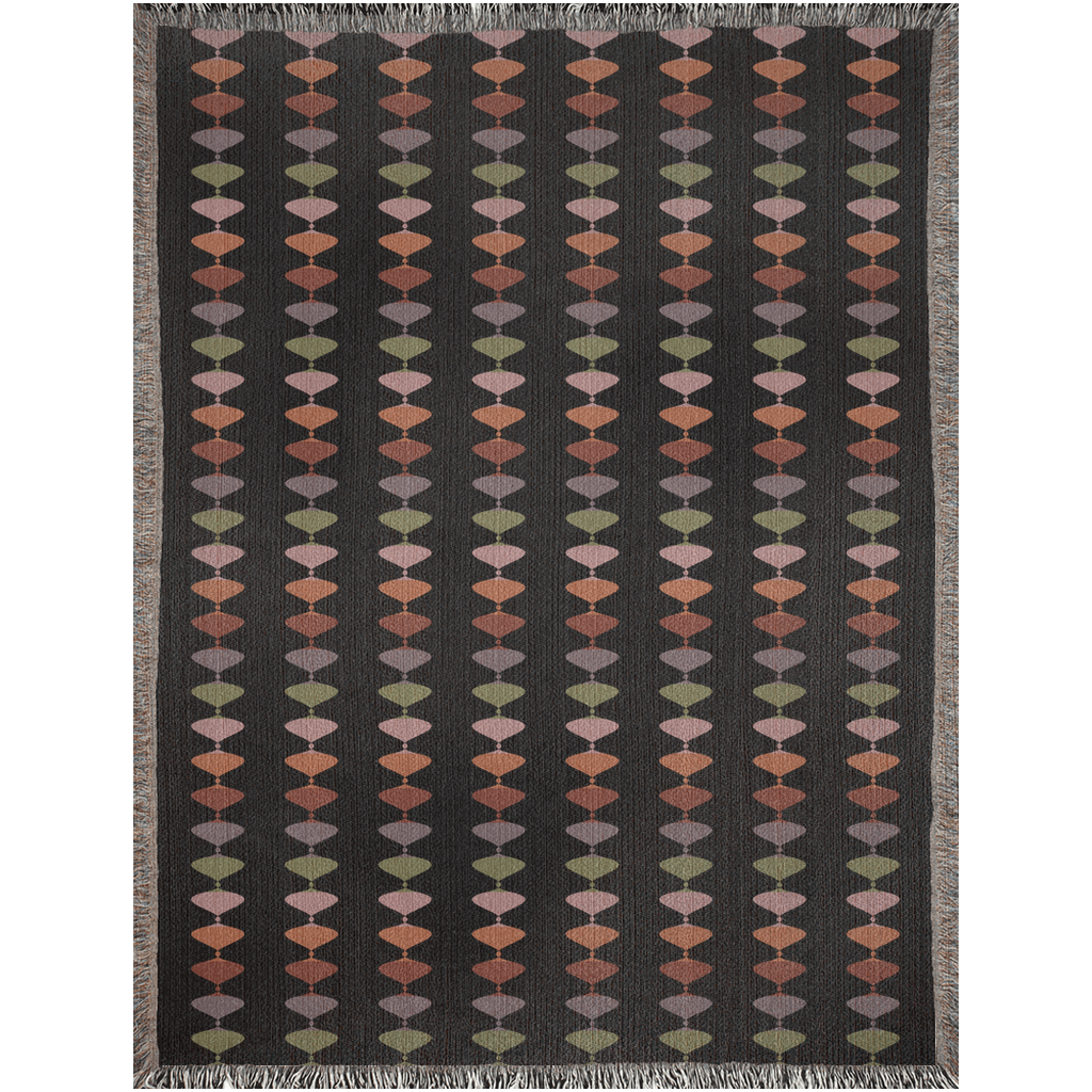 WovenBlanket_60x80-20250228110020873