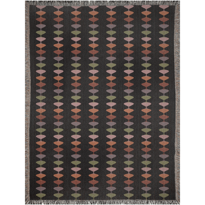 WovenBlanket_60x80-20250228110020873