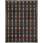 WovenBlanket_60x80-20250228110020873