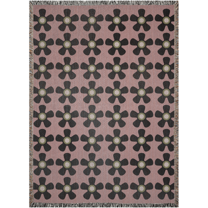 WovenBlanket_52x37-20250228103039897