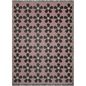 WovenBlanket_52x37-20250228103039897