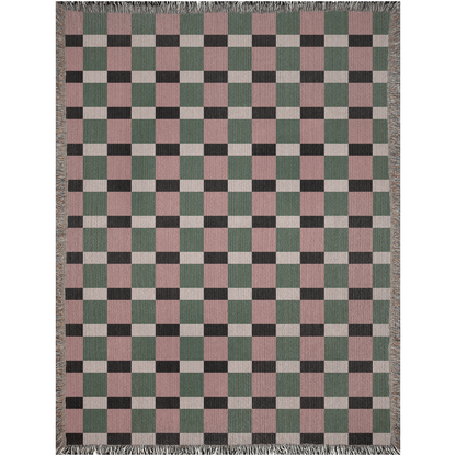 WovenBlanket_60x80-20250228105224851