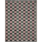 WovenBlanket_60x80-20250228105224851