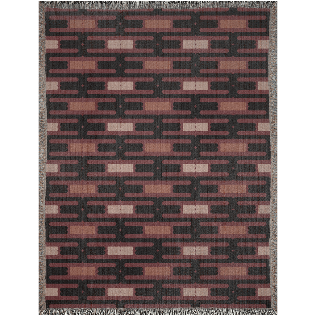 generated-preview-2