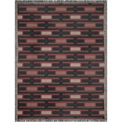 generated-preview-2