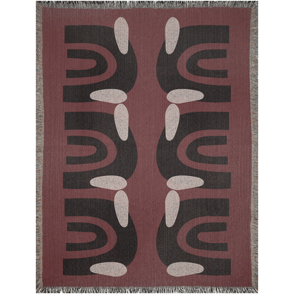 WovenBlanket_60x80-20250716132726739