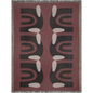 WovenBlanket_60x80-20250716132726739