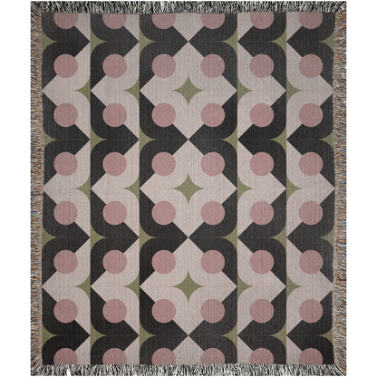 WovenBlanket_50x60-20250228122237252