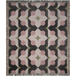 WovenBlanket_50x60-20250228122237252