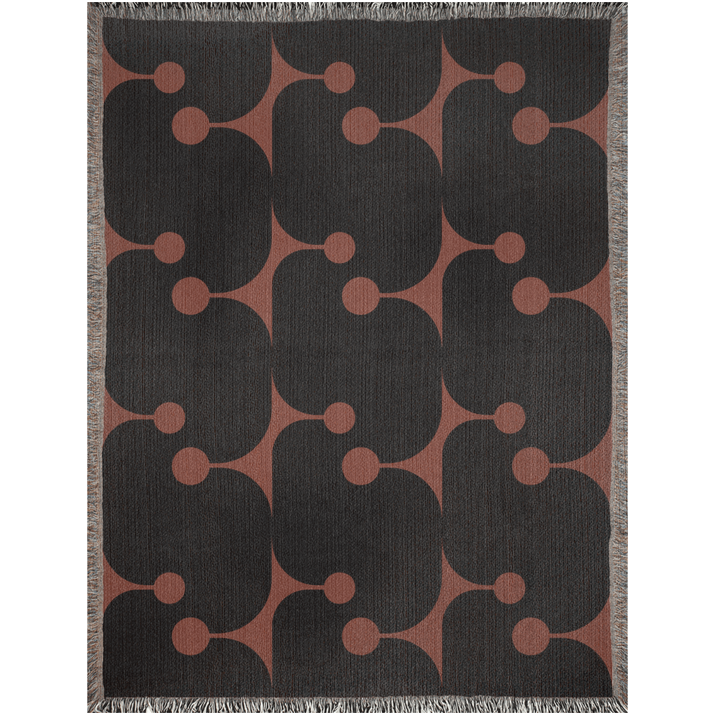 WovenBlanket_60x80-20250719101024254