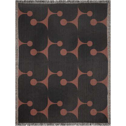 WovenBlanket_60x80-20250719101024254