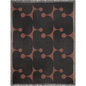 WovenBlanket_60x80-20250719101024254