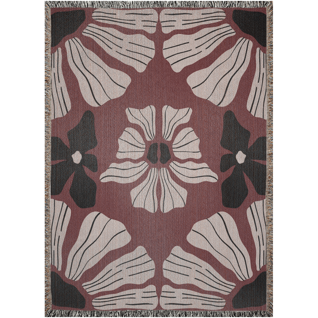 WovenBlanket_52x37-20250310134639145