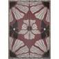 WovenBlanket_52x37-20250310134639145