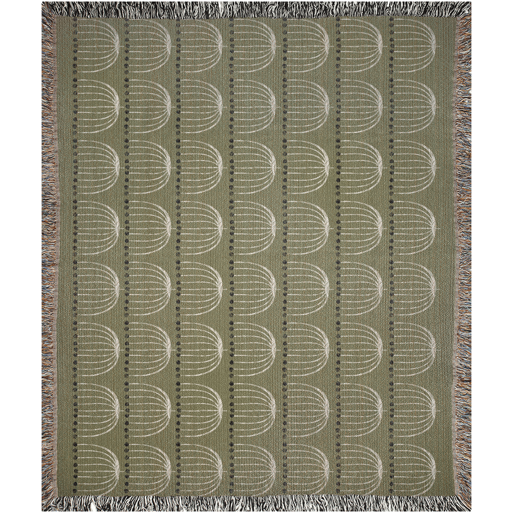 WovenBlanket_50x60-20250716134353497