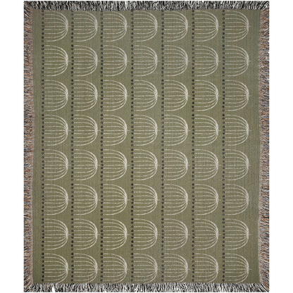 WovenBlanket_50x60-20250716134353497