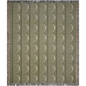 WovenBlanket_50x60-20250716134353497