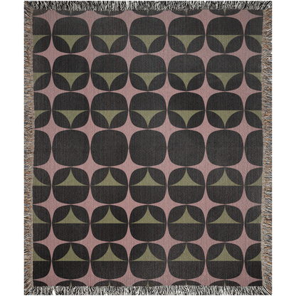 WovenBlanket_50x60-20250228102332187