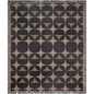 WovenBlanket_50x60-20250228102332187