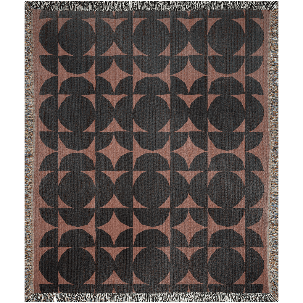 WovenBlanket_50x60-20250718203059812