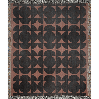 WovenBlanket_50x60-20250718203059812