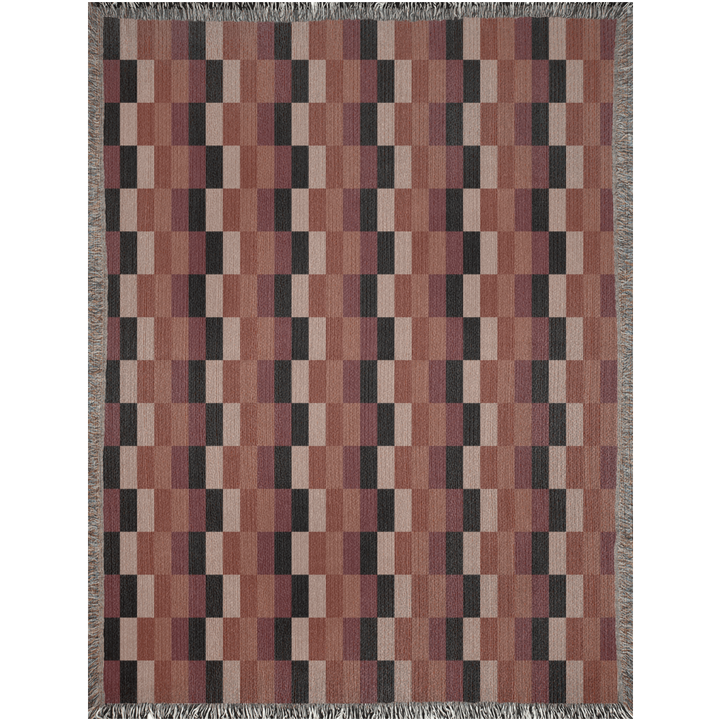 WovenBlanket_60x80-20250624123104799