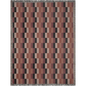 WovenBlanket_60x80-20250624123104799