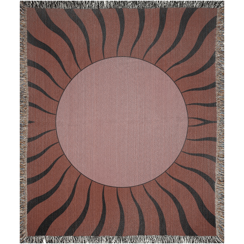 WovenBlanket_50x60-20250123114603312