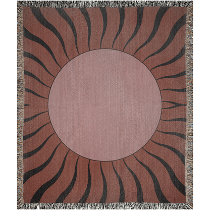 WovenBlanket_50x60-20250123114603312