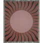 WovenBlanket_50x60-20250123114603312