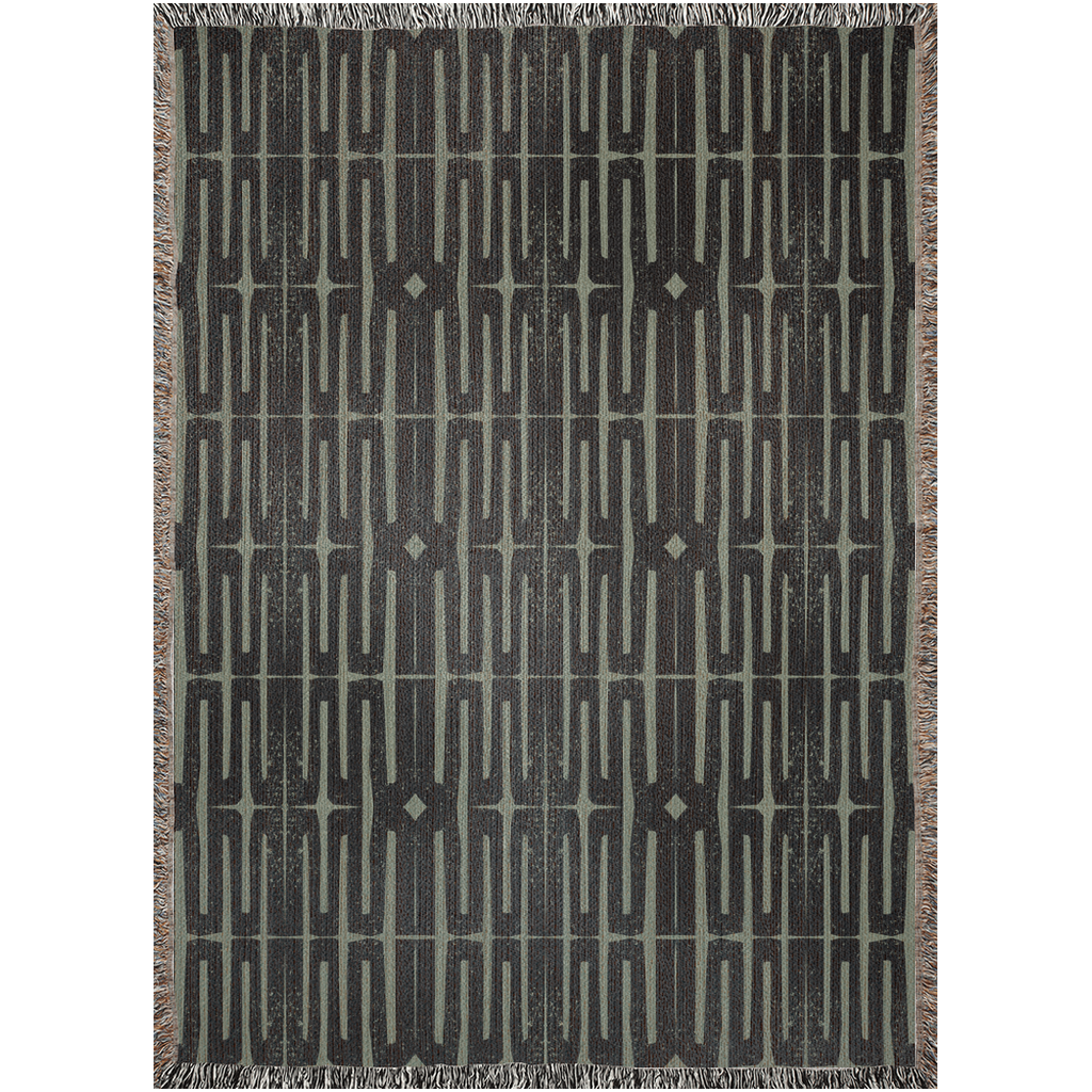 WovenBlanket_52x37-2025072215162066