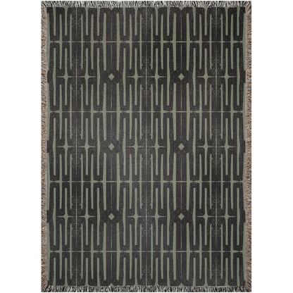 WovenBlanket_52x37-2025072215162066
