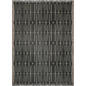 WovenBlanket_52x37-2025072215162066