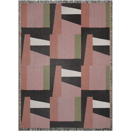 WovenBlanket_52x37-20250705180519414