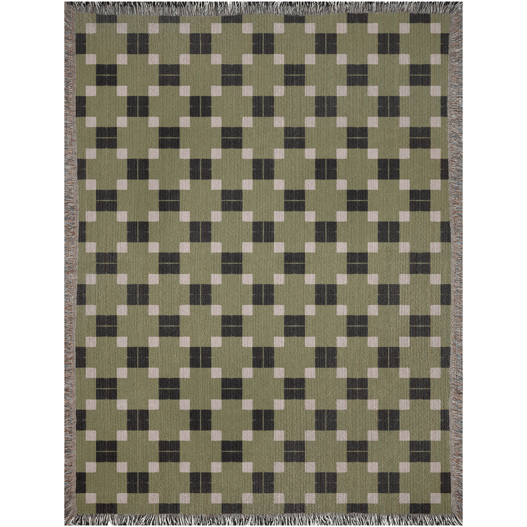 WovenBlanket_60x80-20250706190426254