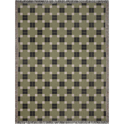 WovenBlanket_60x80-20250706190426254