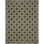 WovenBlanket_60x80-20250706190426254