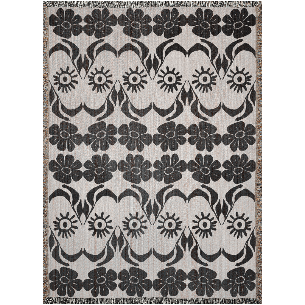 WovenBlanket_52x37-20250712104109486