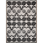 WovenBlanket_52x37-20250712104109486