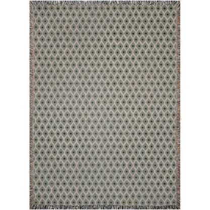 WovenBlanket_52x37-2025012314220584