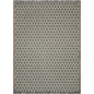 WovenBlanket_52x37-2025012314220584