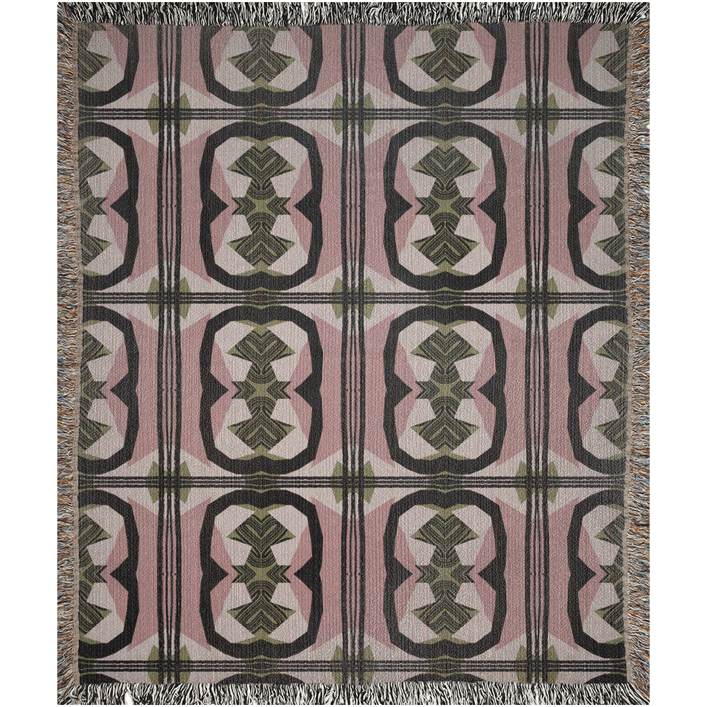 WovenBlanket_50x60-20250712105430656