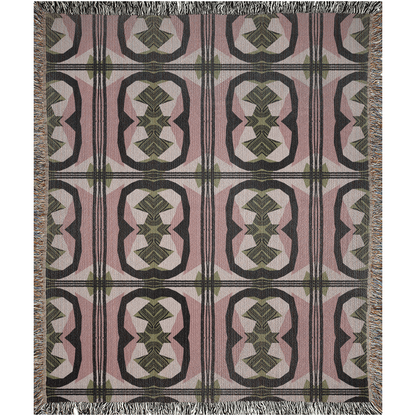 WovenBlanket_50x60-20250712105430656