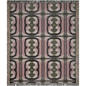 WovenBlanket_50x60-20250712105430656