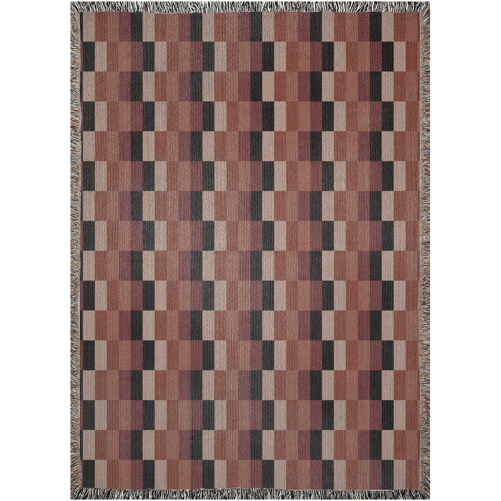 WovenBlanket_52x37-20250624123104799