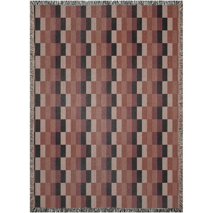 WovenBlanket_52x37-20250624123104799