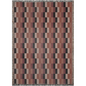 WovenBlanket_52x37-20250624123104799